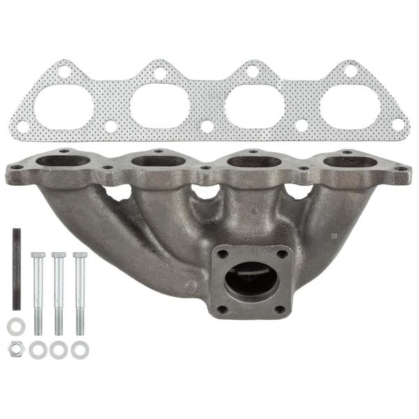 Atp Exhaust Manifold, 101138 101138